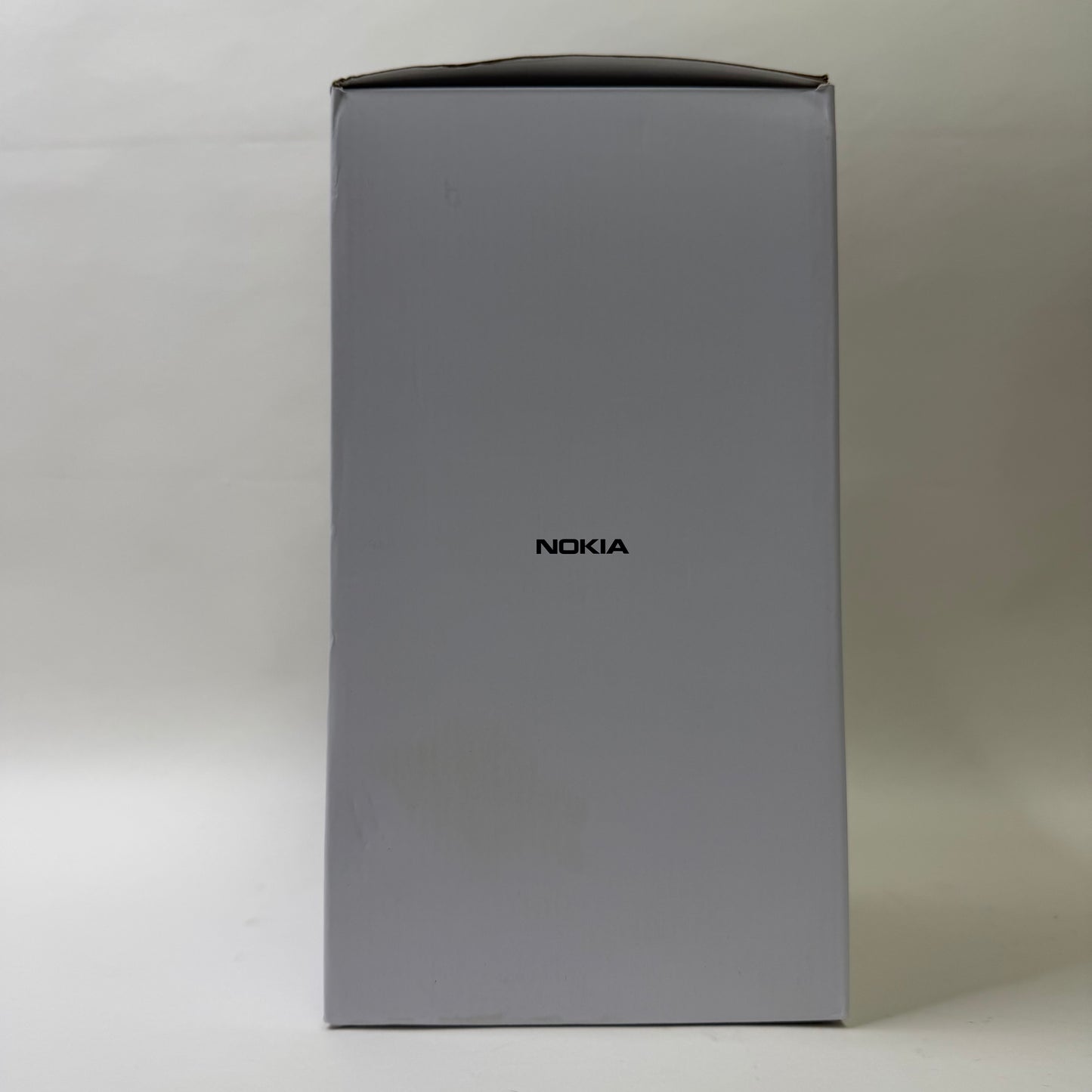 Nokia FastMile 5G 3TG01797ACAB Gateway 5G 3.2
