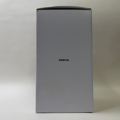 Nokia FastMile 5G 3TG01797ACAB Gateway 5G 3.2