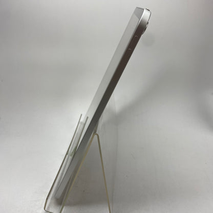 WiFi Only Apple iPad 11" (A16) 128GB Silver MD3Y4LL/A