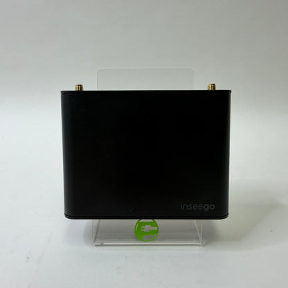 inseego BPC100 HD Voice 4G LTE Access Point INSGBPC100