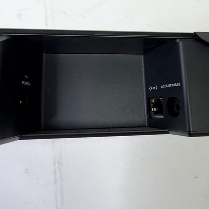 Bose Soundtouch 300 Soundbar 421650