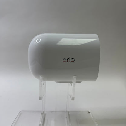 Arlo Go 2 LTE Wi-Fi 1080p HD Security Camera VML2030