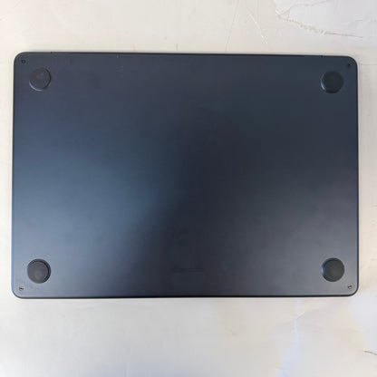 2022 Apple MacBook Air 13.6" M2 8C GPU 3.5GHz 8GB RAM 256GB SSD A2681