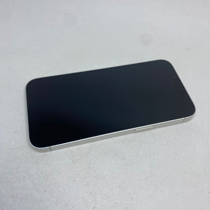 Factory Unlocked Apple iPhone 16e 128GB White MD0E4LL/A