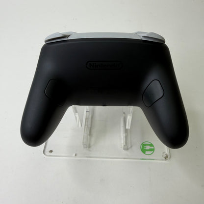 Nintendo Switch 2 Pro Controller Controller BEE-008 Black