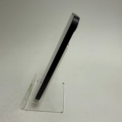 Factory Unlocked Apple iPhone 16e 128GB Black MD0D4LL/A