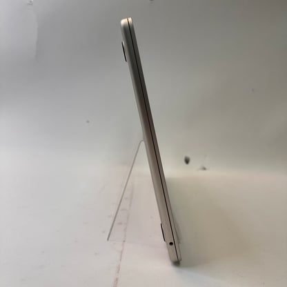 2024 Apple MacBook Air 15" M3 10C GPU 4.0GHz 16GB RAM 256GB SSD A3114