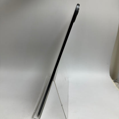 WiFi Only Apple iPad Pro 13" M4 256GB Space Black MVX23LL/A
