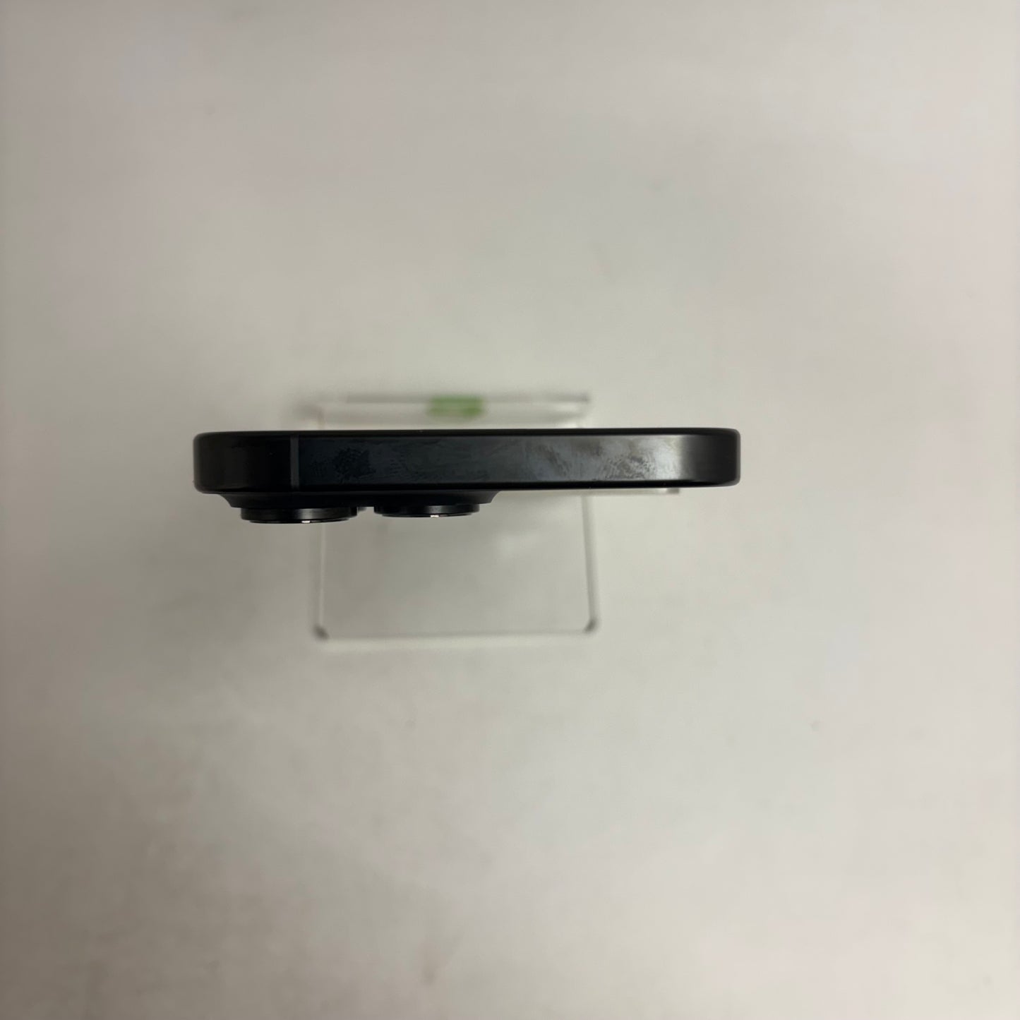 Factory Unlocked Apple iPhone 16 Pro Max 256GB Black Titanium MYW33LL/A