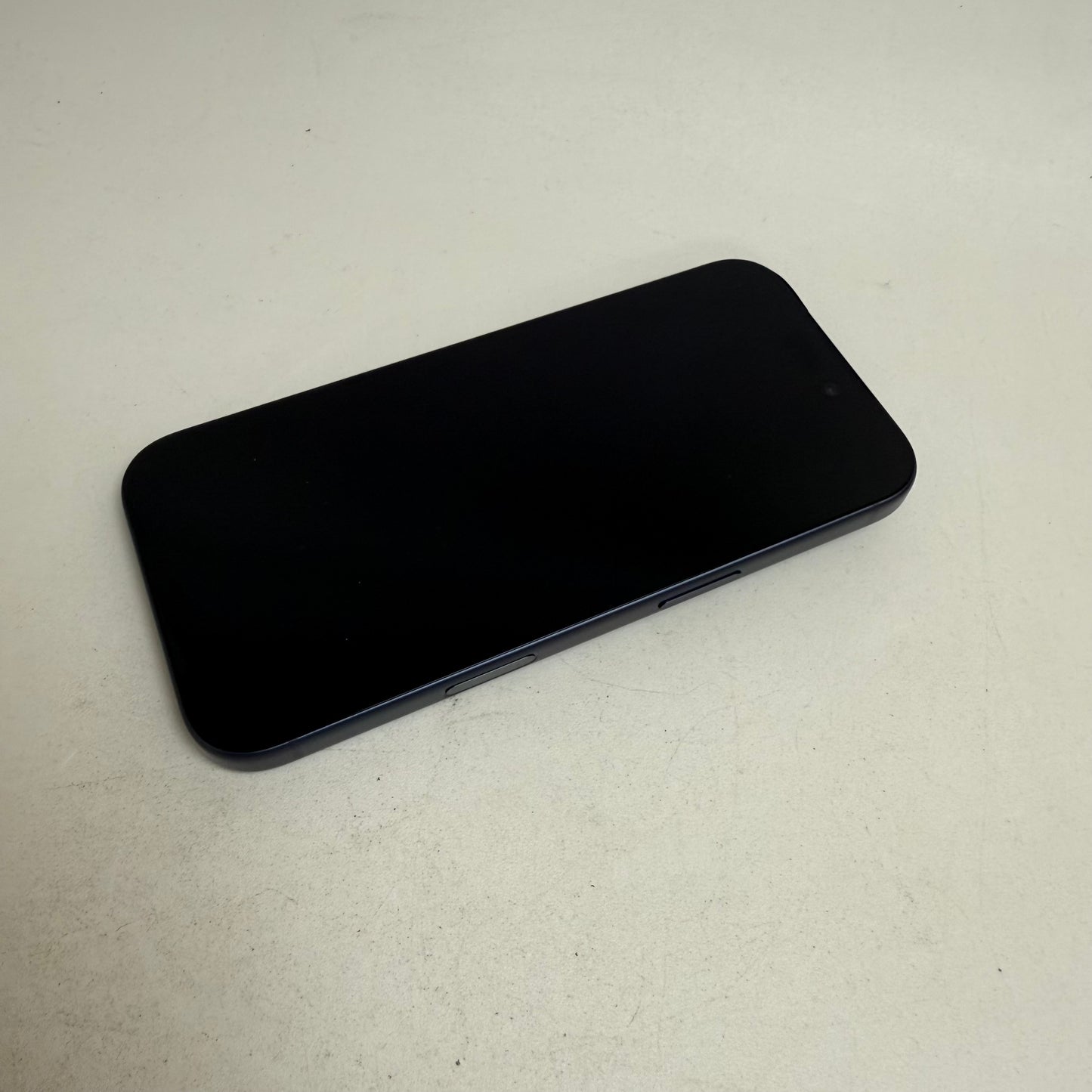 Factory Unlocked Apple iPhone 17 Pro 256GB Deep Blue MG7M4LL/A