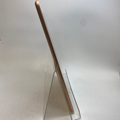 WiFi Only Apple iPad 7th Gen 32GB Gold MW762LL/A