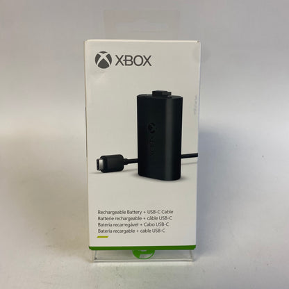 Microsoft  Battery Charger Rechargeable Battery 1727