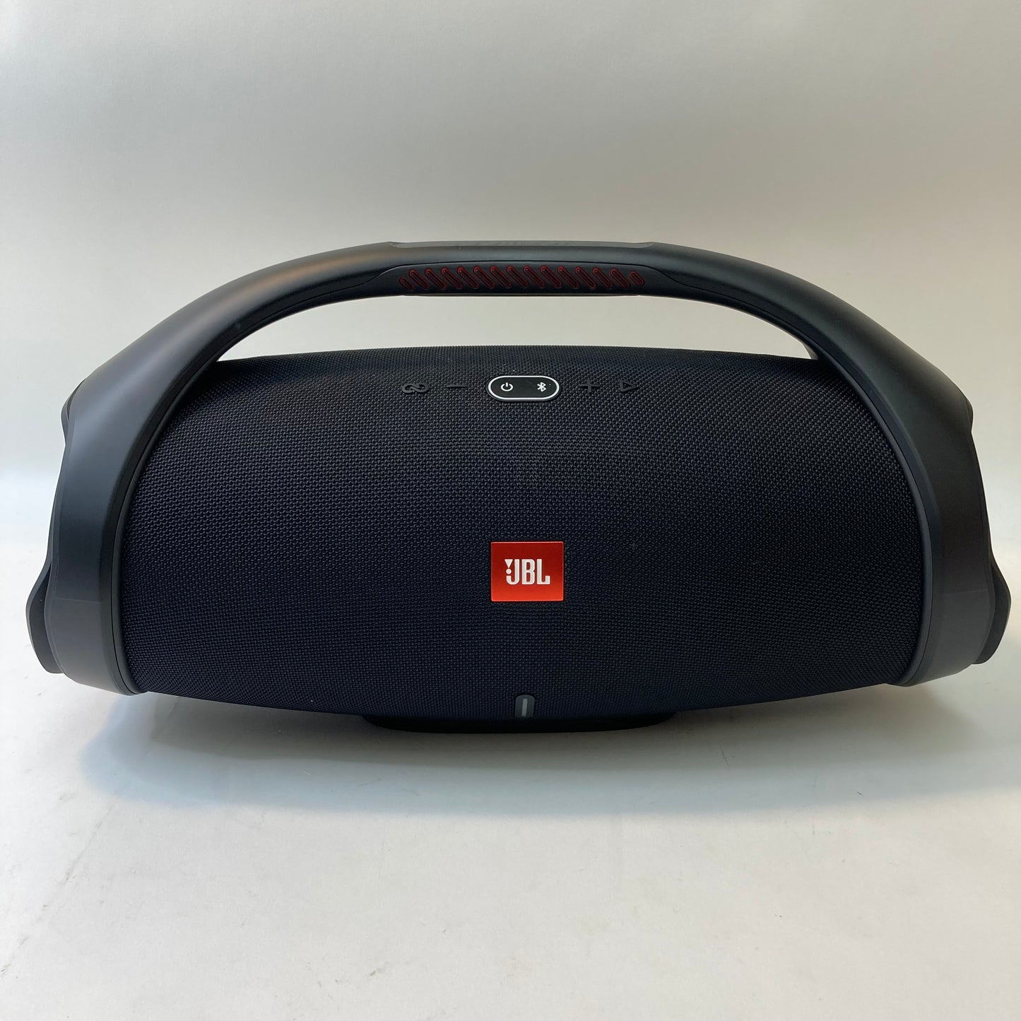 JBL Boombox 2 Portable Wireless Bluetooth Speaker Black JBLBOOMBOX2