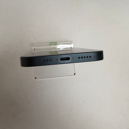 Unlocked Apple iPhone 14 128GB 18.5 Midnight MPUA3LL/A