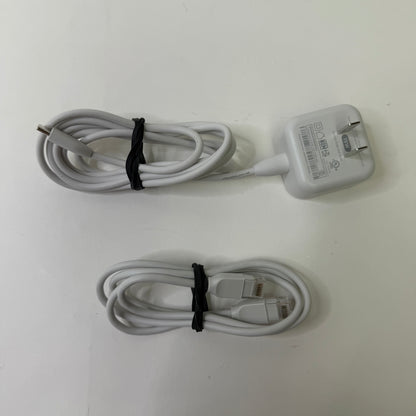 eero 6+ Dual Band WiFi 6 R010001 Dual-band mesh Wi-Fi 6 Router