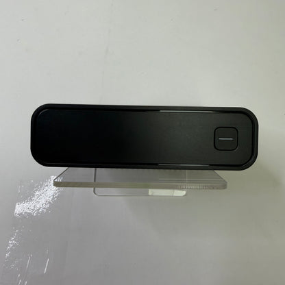 inseego BPC100 HD Voice 4G LTE Access Point INSGBPC100