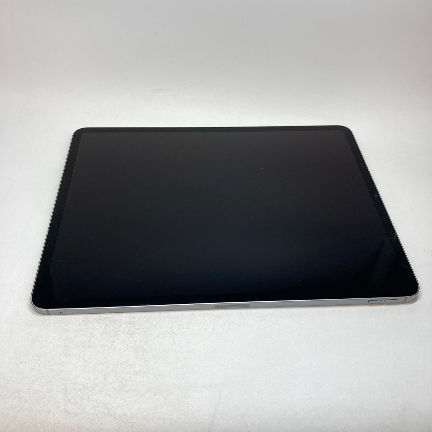 Factory Unlocked Apple iPad Pro 12.9" 6th Gen 2TB Space Gray NP663LL/A