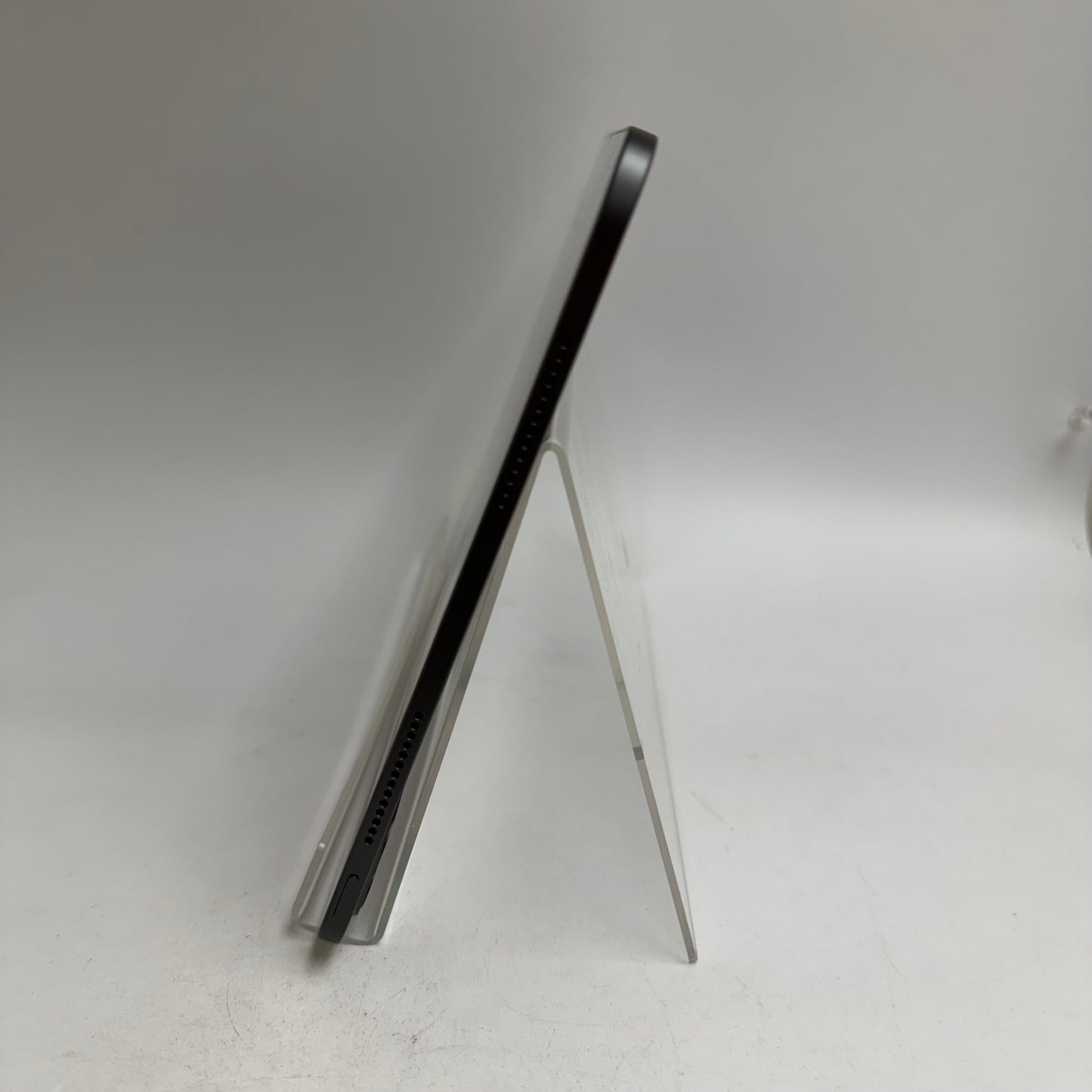 WiFi Only Apple iPad Pro 11" M5 256GB Space Black MDWK4LL/A