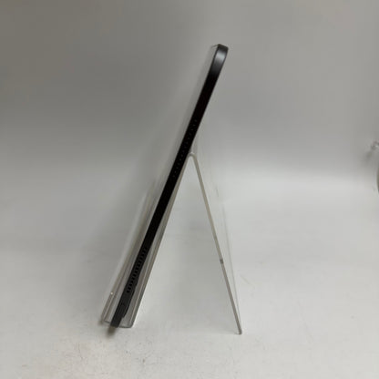 WiFi Only Apple iPad Pro 11" M5 256GB Space Black MDWK4LL/A