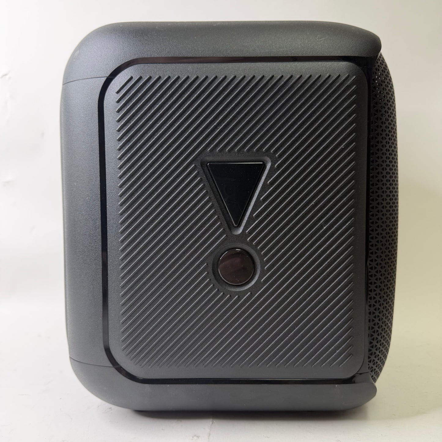 JBL Partybox Encore Essential Portable Wireless Bluetooth Speaker