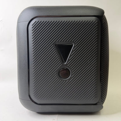 JBL Partybox Encore Essential Portable Wireless Bluetooth Speaker