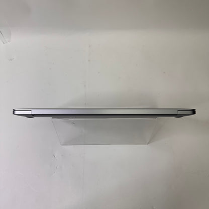 2022 Apple MacBook Pro 13.3" M2 10C GPU 3.5GHz 16GB RAM 512GB SSD A2338