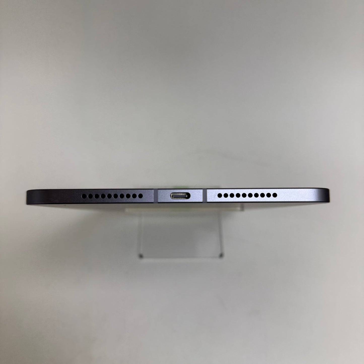 Factory Unlocked Apple iPad Mini 6th Gen 256GB Purple MK8K3LL/A