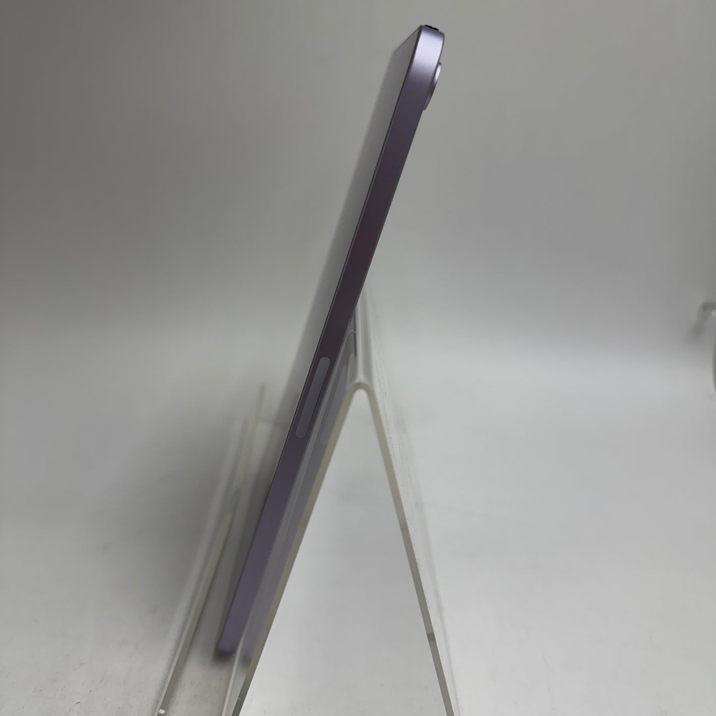 WiFi Only Apple iPad mini (A17 Pro) 128GB Purple MXN93LL/A