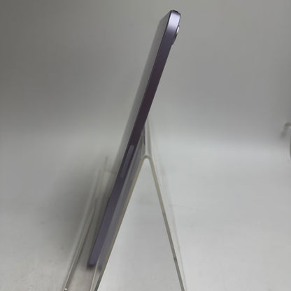 WiFi Only Apple iPad mini (A17 Pro) 128GB Purple MXN93LL/A