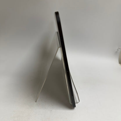 WiFi Only Apple iPad Pro 11" M5 256GB Space Black MDWK4LL/A