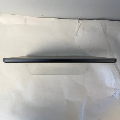 2022 Apple MacBook Air 13.6" M2 8C GPU 3.5GHz 8GB RAM 256GB SSD A2681