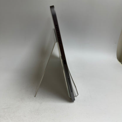 WiFi Only Apple iPad Air 11" M3 256GB Space Gray MCA14LL/A