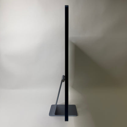 2023 Apple iMac 24" M3 4.0GHz 16GB RAM 512GB SSD Blue A2874