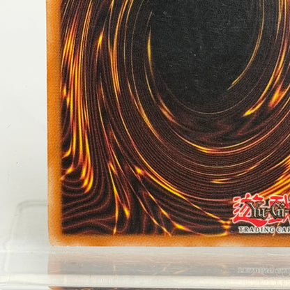 Shonen Jump Magazine Promos Unity JUMP-EN006 Holofoil English