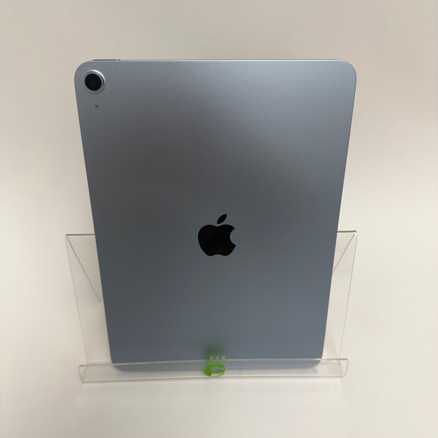 WiFi Only Apple iPad Air 11" M4 256GB Blue MH364LL/A