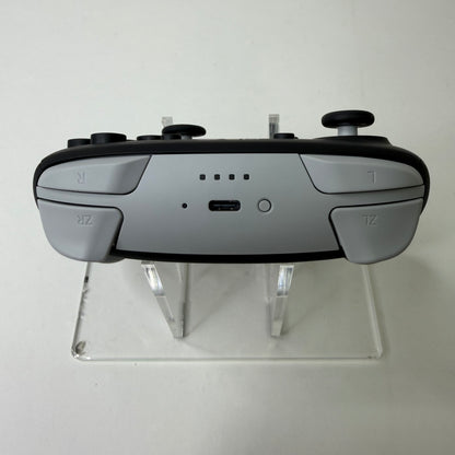 Nintendo Switch 2 Pro Controller Controller BEE-008 Black