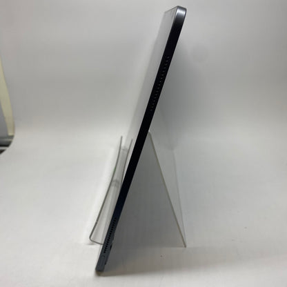 WiFi Only Apple iPad Pro 12.9" 4th Gen 128GB Space Gray MY2H2LL/A