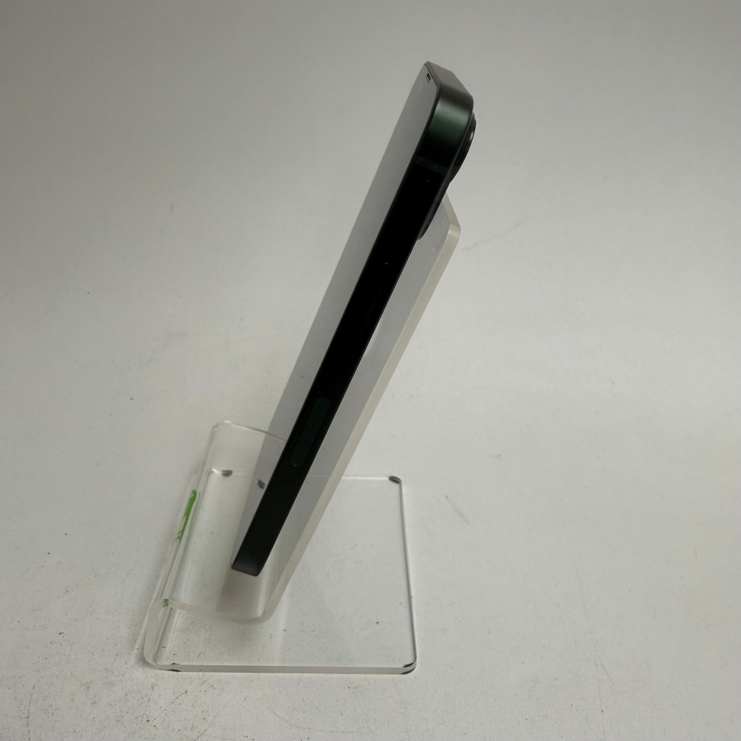 Factory Unlocked Apple iPhone 13 Mini 256GB Green NNF33LL/A