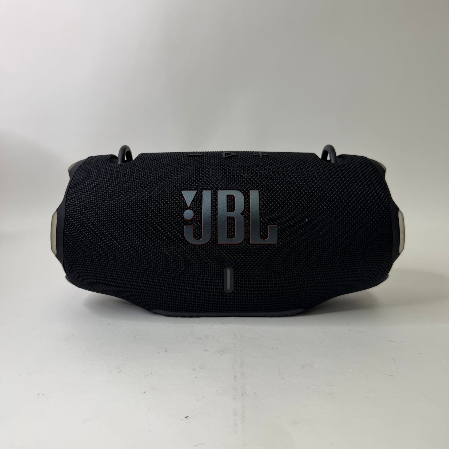 JBL Xtreme 4 Portable Bluetooth Party Speaker Black XTREME4G