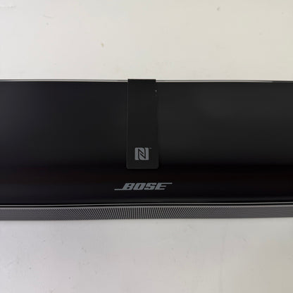 Bose Soundtouch 300 Soundbar 421650