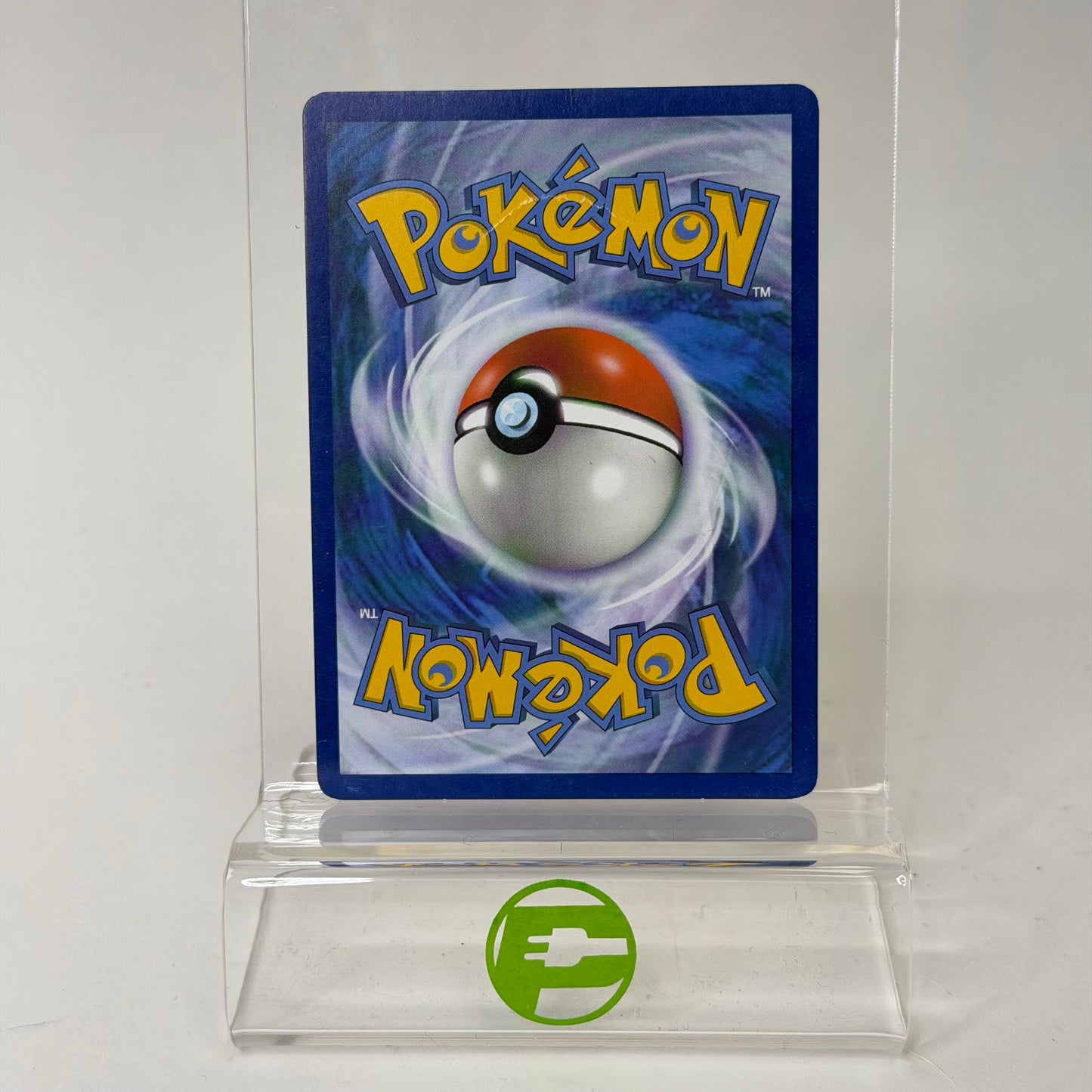 Pokémon TCG Shining Legends Shining Mew 40/73 English