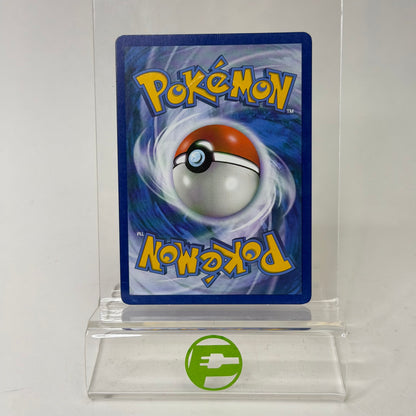 Pokémon TCG Shining Legends Shining Mew 40/73 English