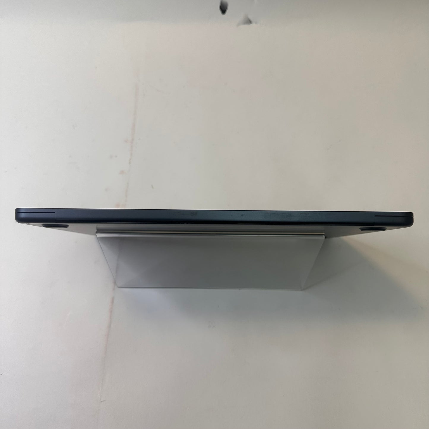 2022 Apple MacBook Air 13.6" M2 8C GPU 3.5GHz 16GB RAM 256GB SSD A2681