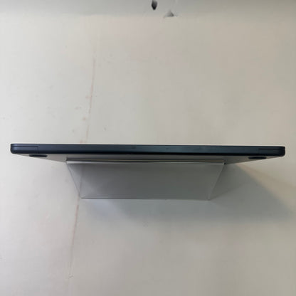 2022 Apple MacBook Air 13.6" M2 8C GPU 3.5GHz 16GB RAM 256GB SSD A2681