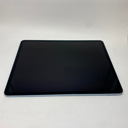 WiFi Only Apple iPad Air 13" M2 256GB Sky Blue MV2F3LL/A