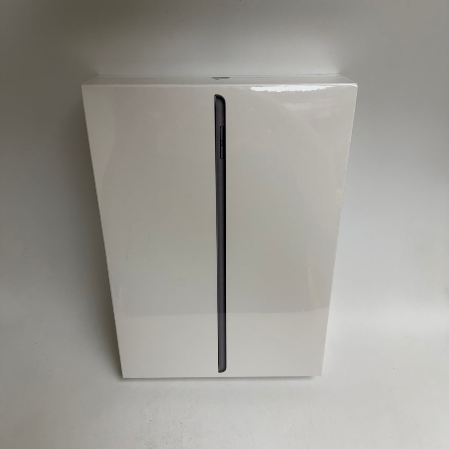 New WiFi Only Apple iPad 9th Gen 64GB Space Gray MK2K3LL/A