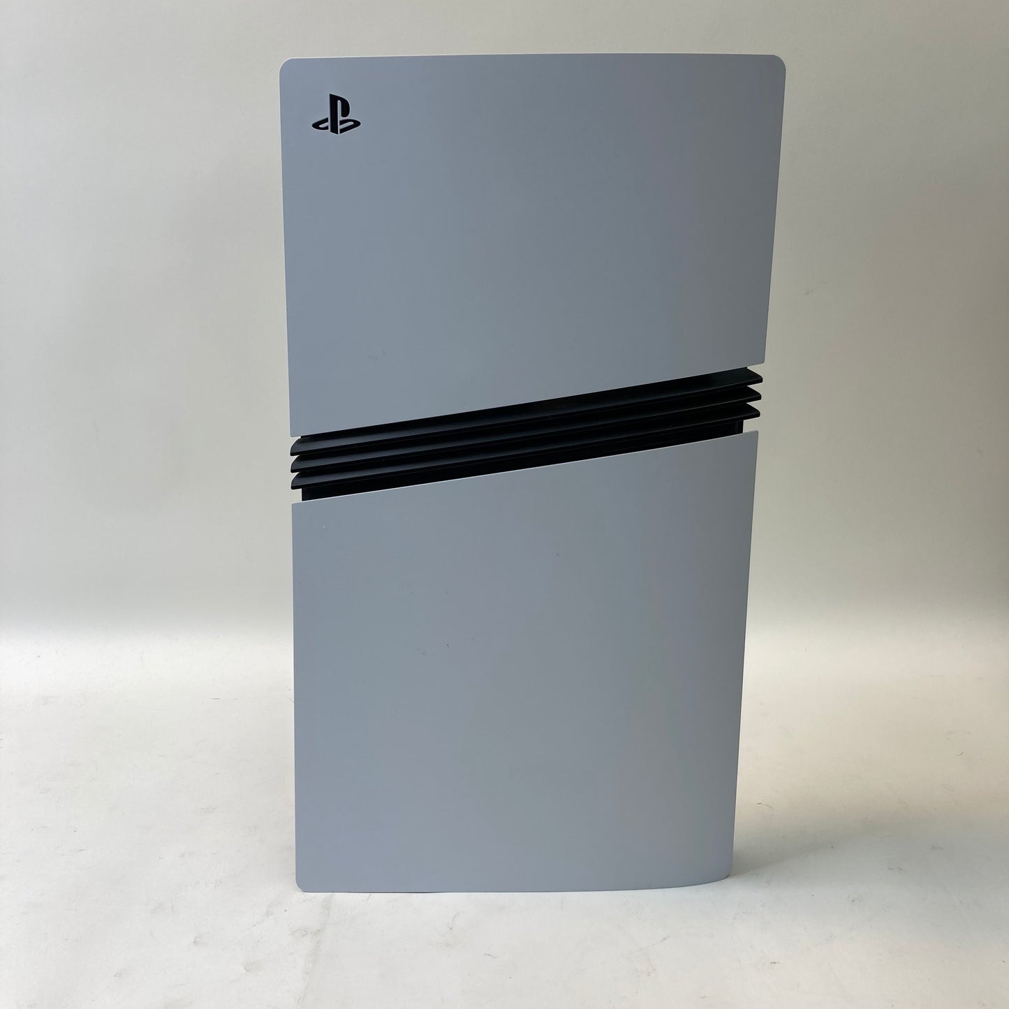 Sony PlayStation 5 Pro PS5 2TB White Console Gaming System CFI-7019B01X