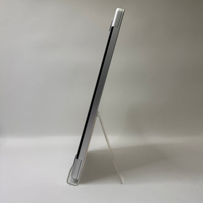 2024 Apple MacBook Pro 14" M4 10C GPU 4.5GHz 16GB RAM 512GB SSD A3112