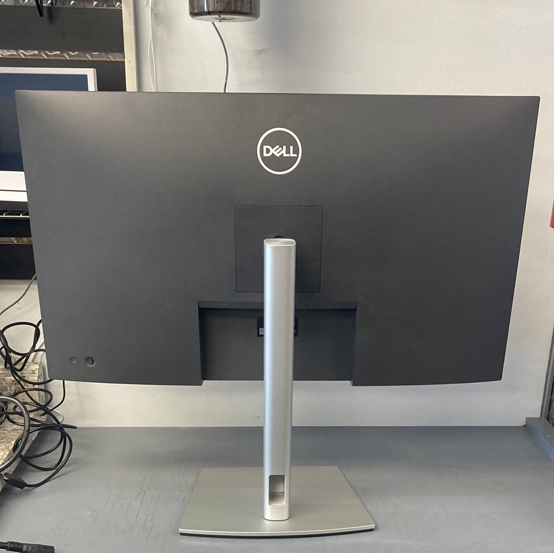 Dell 32" P3222QE LED IPS 120Hz USB-C Hub Monitor