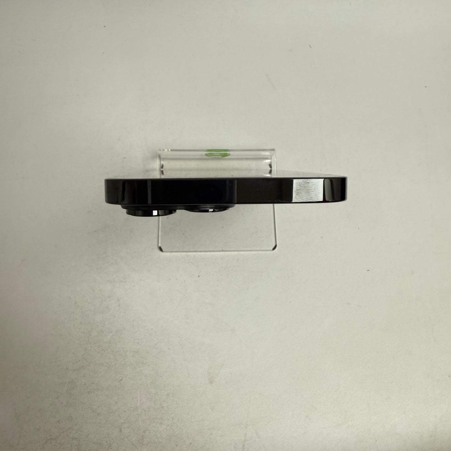 Factory Unlocked Apple iPhone 14 Pro Max 512GB Space Black MQ8X3LL/A